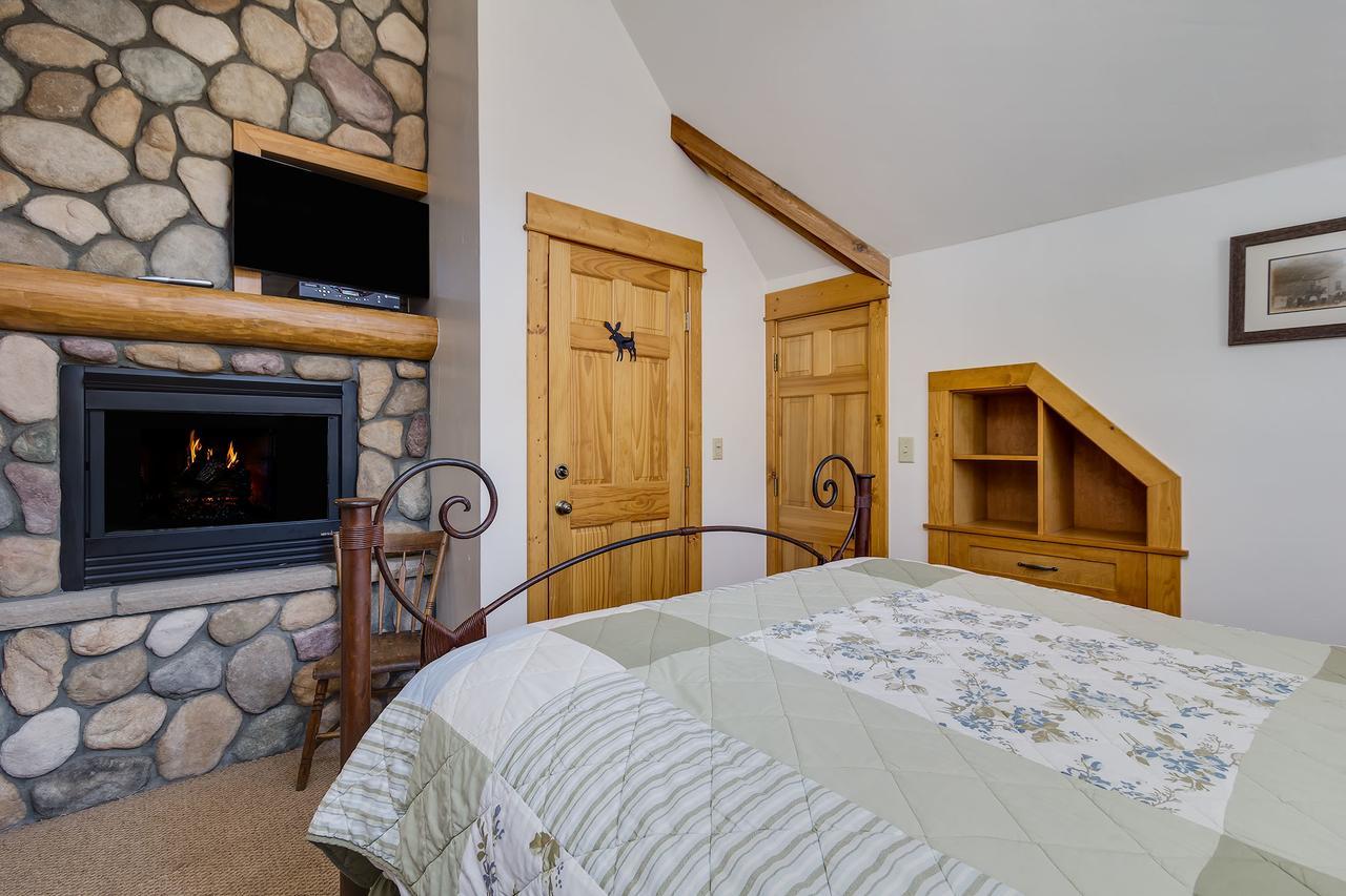 Minturn Inn Luaran gambar