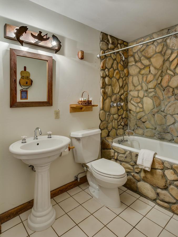 Minturn Inn Luaran gambar